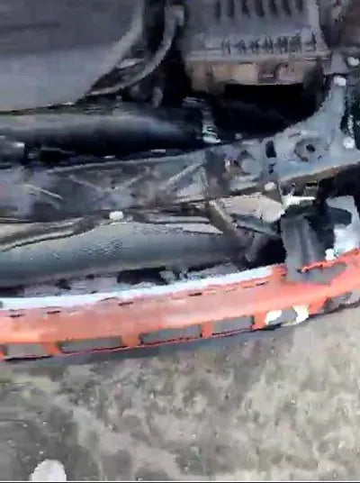 2019 MINI Cooper WMWXP5107K2H92872 VIN:WMWXP5107K2H92872