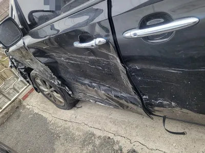 2020 Kia Carnival VIN: