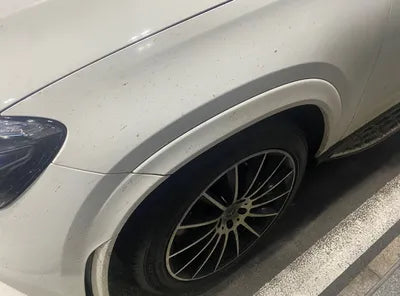 2019 Mercedes-Benz GLE 450 WDCFB5KB9KA061113 VIN:WDCFB5KB9KA061113