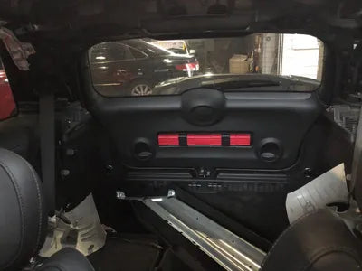 2016 MINI Cooper WMWXN3104G3B43154 VIN:WMWXN3104G3B43154