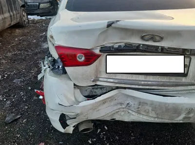 2015 Infiniti Q50 JNKDV71E7FM531721 VIN:JNKDV71E7FM531721