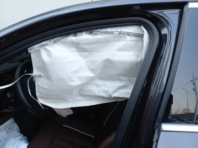 2022 BMW 530 WBA51AG00NCK68175 VIN:WBA51AG00NCK68175