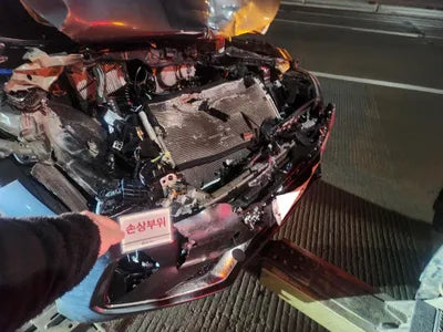 2020 Genesis G70 KMTG341ADLU062756 VIN:KMTG341ADLU062756