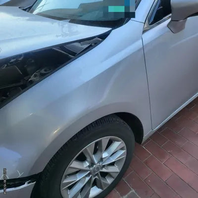 2014 Lexus ES 300 VIN: