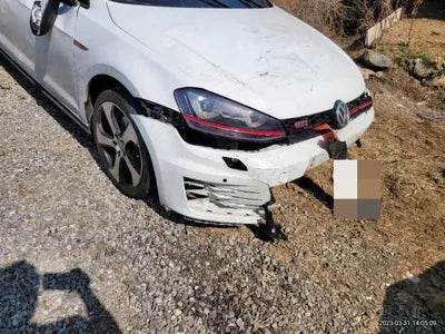 2015 Volkswagen Golf GTI 401KMWVWZZZAUZFW2 VIN:401KMWVWZZZAUZFW2