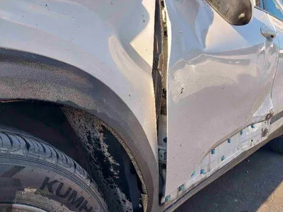 2023 Kia Sorento KNARJ81GDPA178073 VIN:KNARJ81GDPA178073