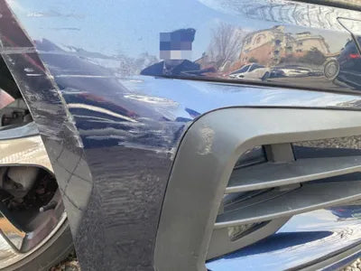2014 Volkswagen Golf VIN: