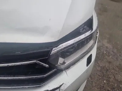 2018 Volkswagen Passat WVWZZZ3CZJE180524 VIN:WVWZZZ3CZJE180524