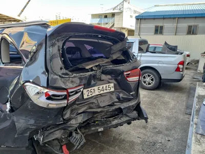 2017 Kia Sorento KNAPH81ABHA308128 VIN:KNAPH81ABHA308128