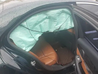 2019 Mercedes-Benz C 220 VIN: