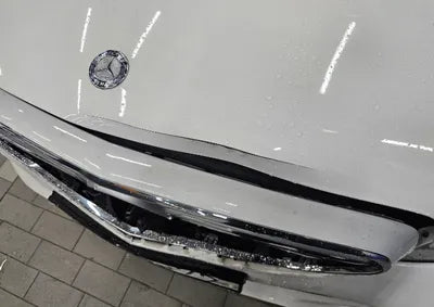 2016 Mercedes-Benz E 250 WDDHF9HB5GB258823 VIN:WDDHF9HB5GB258823