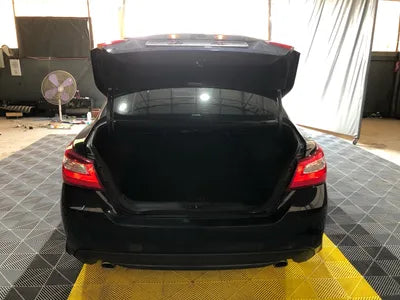 2017 Nissan Altima 1N4AL3AP5HC242310 VIN:1N4AL3AP5HC242310