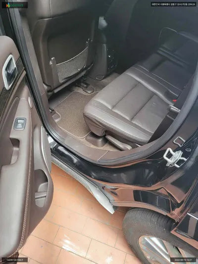 2018 Jeep Grand Cherokee 1C4RJFJM4JC158687 VIN:1C4RJFJM4JC158687