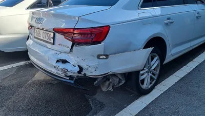 2016 Audi A4 WAUZZZF49GA072697 VIN:WAUZZZF49GA072697