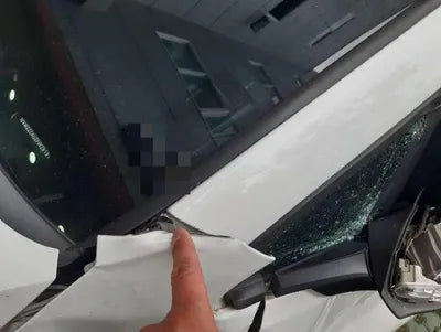 2015 Volkswagen Golf WVWZZZAUZFW281912 VIN:WVWZZZAUZFW281912