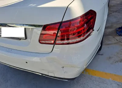 2016 Mercedes-Benz E 200 WDDHF3EB7GB275608 VIN:WDDHF3EB7GB275608