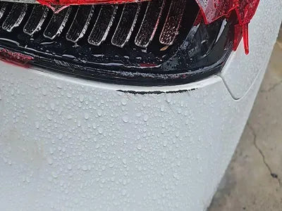 2022 Mercedes-Benz E 350 VIN: