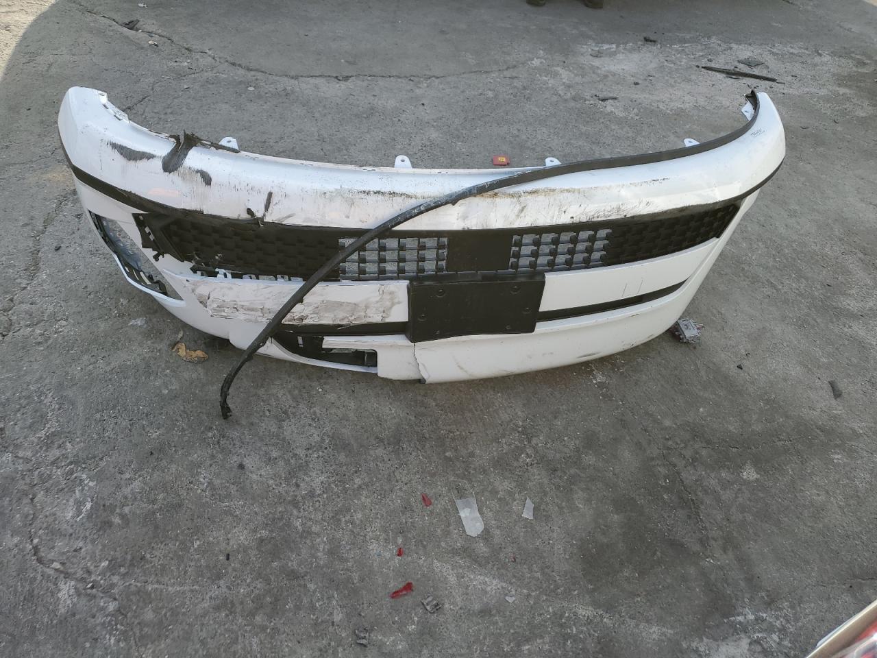 2024 HYUNDAI KONA SEL VIN:KM8HC3A66RU008488