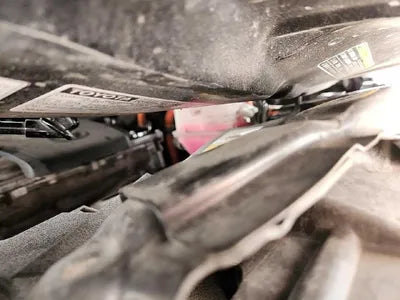 2018 Toyota RAV4 JTMDJREV1JD205098 VIN:JTMDJREV1JD205098