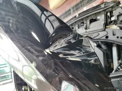 2021 Mercedes-Benz S 580 W1K6G7GB2MA061510 VIN:W1K6G7GB2MA061510