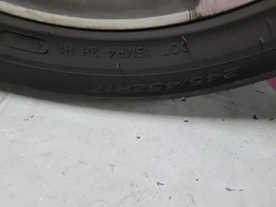 2014 Mercedes-Benz E 220 VIN: