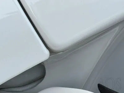 2017 Jaguar XE SAJAA4BNXHCP04316 VIN:SAJAA4BNXHCP04316