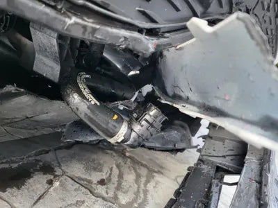 2021 Mercedes-Benz GLC 220 W1N0J1FB3MF974269 VIN:W1N0J1FB3MF974269