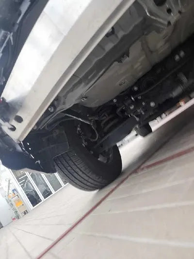 2021 Lexus NX 300 JTJDJRDZ9M2163751 VIN:JTJDJRDZ9M2163751