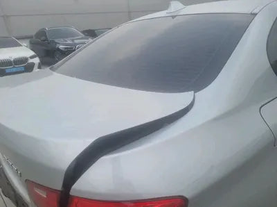 2016 BMW 528 WBA5A5104GG602946 VIN:WBA5A5104GG602946