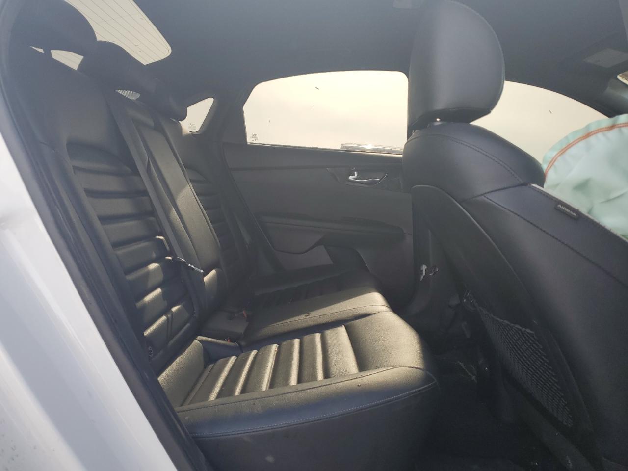 2023 KIA FORTE GT LINE VIN:3KPF54AD1PE593373
