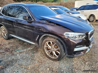 2020 BMW 320 WBAUZ3102L9C62769 VIN:WBAUZ3102L9C62769