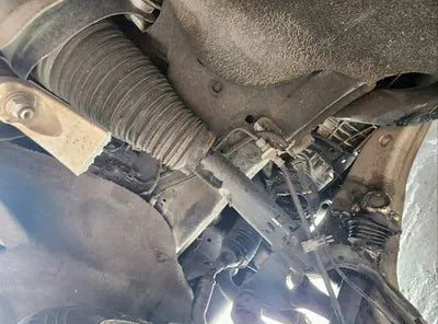 2021 Jeep Grand Cherokee 1C4RJFJG7MC876572 VIN:1C4RJFJG7MC876572