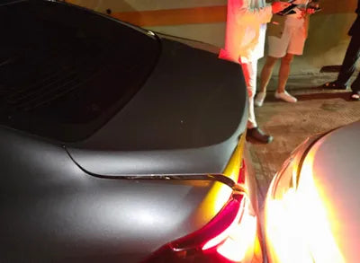 2015 Infiniti Q70 JNKBY11E8FM560043 VIN:JNKBY11E8FM560043