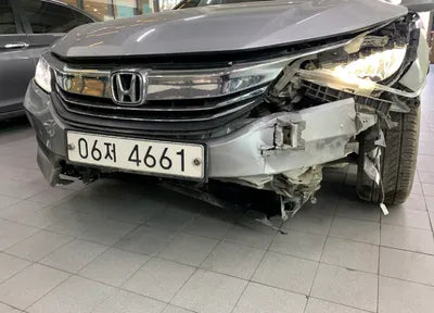 2017 Honda Accord 1HGCR2680HA513098 VIN:1HGCR2680HA513098