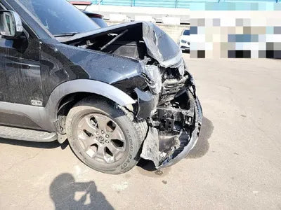 2018 Kia Mohave VIN: