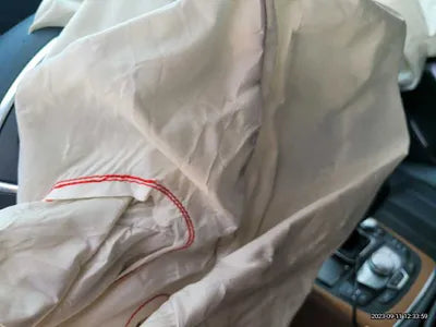 2016 Audi A6 WAUZZZ4G4GN022098 VIN:WAUZZZ4G4GN022098