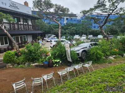 2020 BMW 740 WBA7T410XLCE40015 VIN:WBA7T410XLCE40015