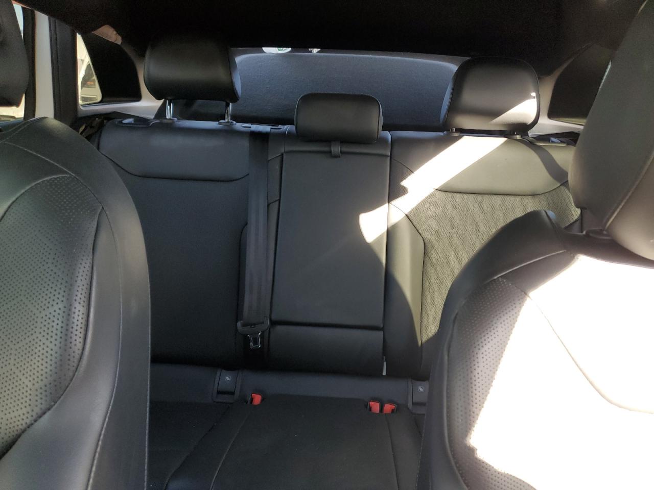 2022 VOLKSWAGEN ID.4 PRO S VIN:WVGKMPE29NP074639
