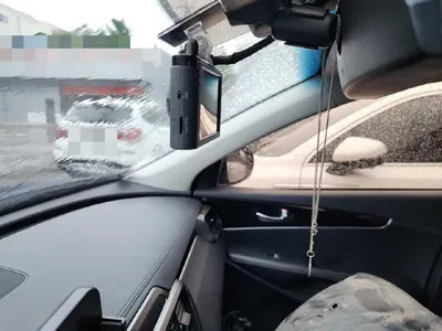 2017 Kia Sorento VIN: