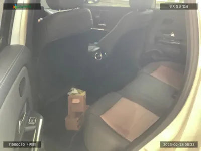 2021 Mercedes-Benz A 250 W1N9N0BB6MJ005803 VIN:W1N9N0BB6MJ005803