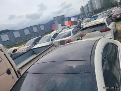 2016 Mercedes-Benz CLA 250 VIN: