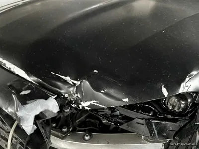 2021 Mercedes-Benz E 450 W1K1J5KB2MF153324 VIN:W1K1J5KB2MF153324