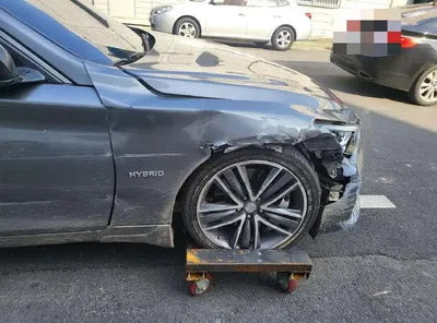 2016 Infiniti Q50 JNKAV71E1GM580398 VIN:JNKAV71E1GM580398