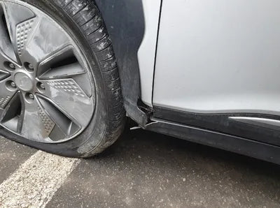 2020 Hyundai Kona KMHK381GFLU104457 VIN:KMHK381GFLU104457