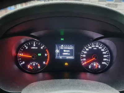 2015 Kia K5 KNAGU415GGA015165 VIN:KNAGU415GGA015165