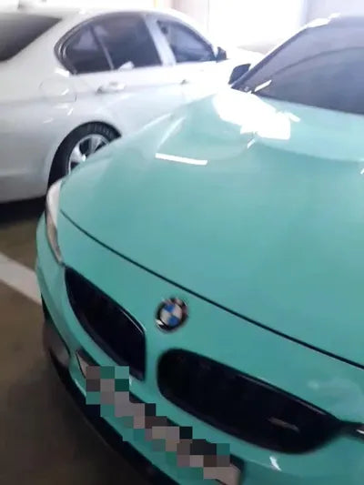 2015 BMW M4 WBS3R9101FK451479 VIN:WBS3R9101FK451479