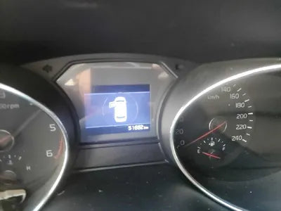 2019 Kia Carnival VIN: