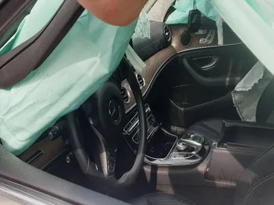 2018 Mercedes-Benz E 220 214KMWDDZF0FB8JA3 VIN:214KMWDDZF0FB8JA3