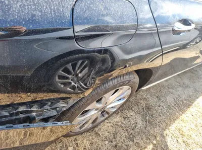 2020 Mercedes-Benz E 300 W1KZF4KB8LA824778 VIN:W1KZF4KB8LA824778