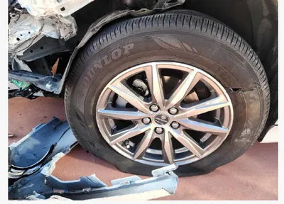 2021 Toyota Prius JTDL9MFU5M3029650 VIN:JTDL9MFU5M3029650